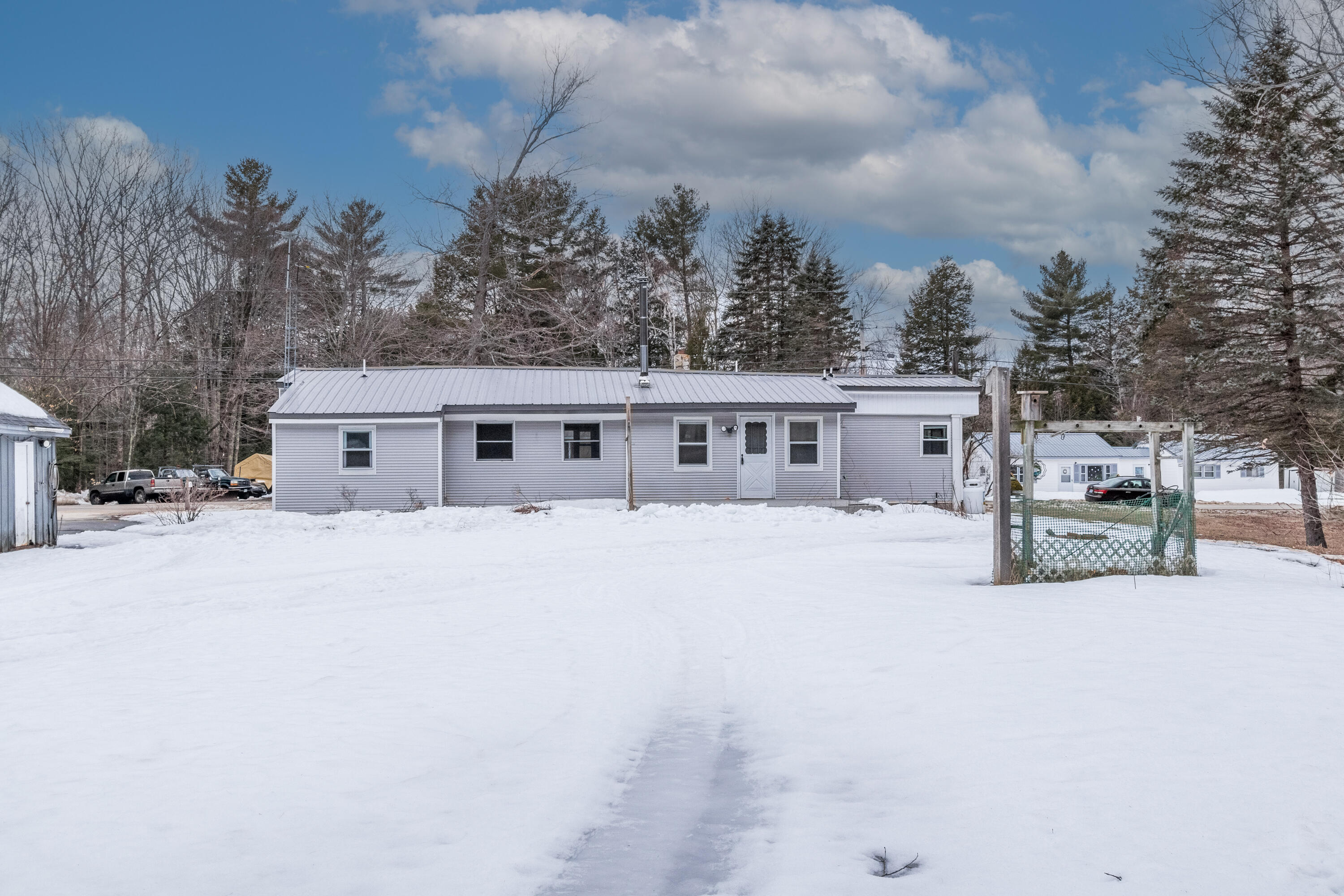 249 Dunnell Road Buxton, ME 04093 - Photo 43 of 48 20230220DS-71068