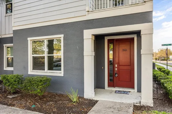 $3,000 | 3505 Tracy Vickers Alley, Orlando, FL 32828