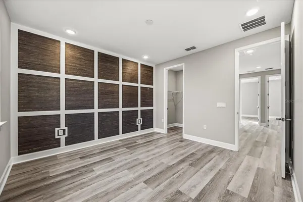 $3,000 | 3505 Tracy Vickers Alley, Orlando, FL 32828