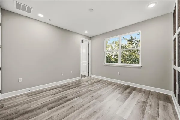 $3,000 | 3505 Tracy Vickers Alley, Orlando, FL 32828