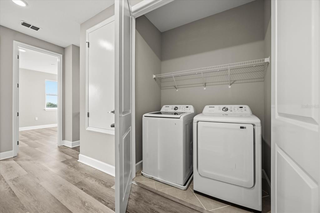 3505 Tracy Vickers Alley Orlando, FL 32828 - Photo 14 of 29