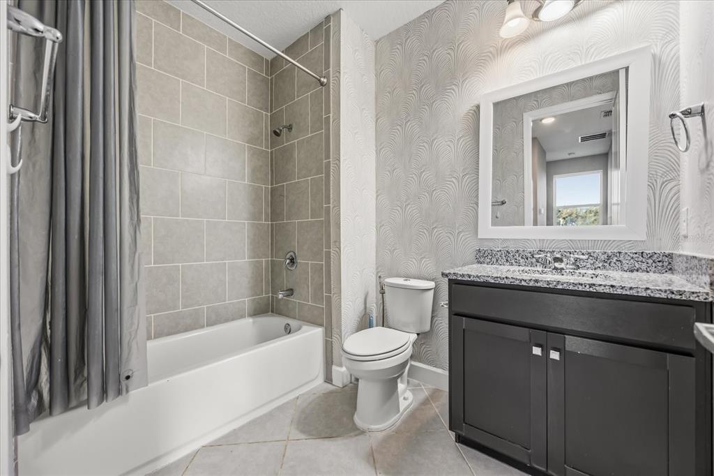 3505 Tracy Vickers Alley Orlando, FL 32828 - Photo 15 of 29