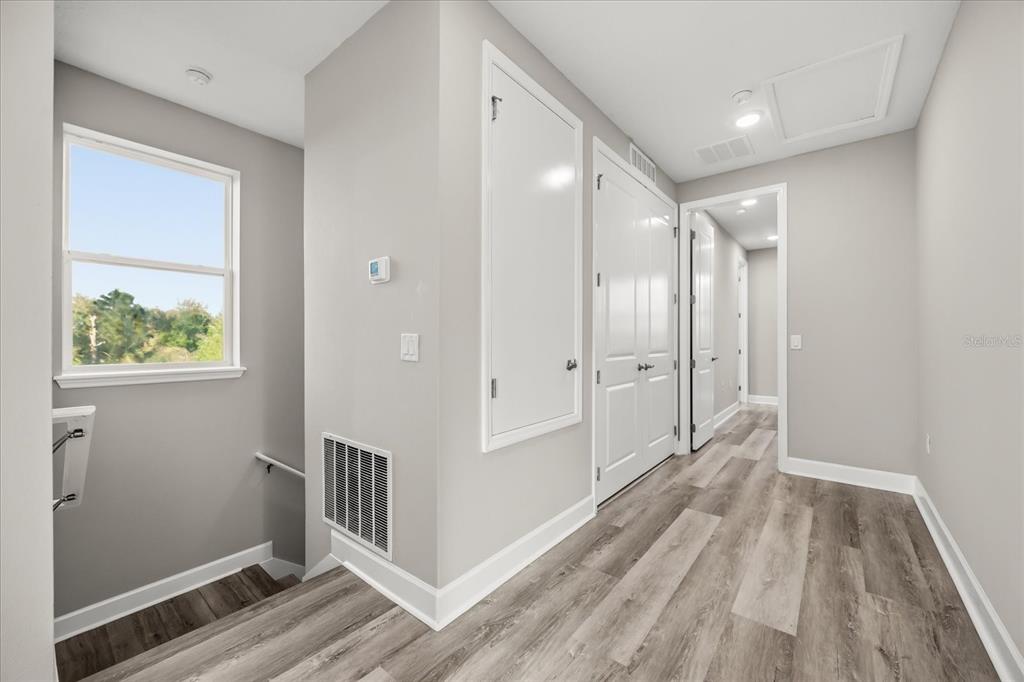 3505 Tracy Vickers Alley Orlando, FL 32828 - Photo 16 of 29