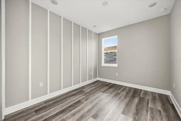 $3,000 | 3505 Tracy Vickers Alley, Orlando, FL 32828