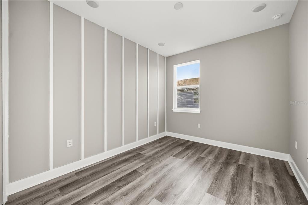 3505 Tracy Vickers Alley Orlando, FL 32828 - Photo 17 of 29