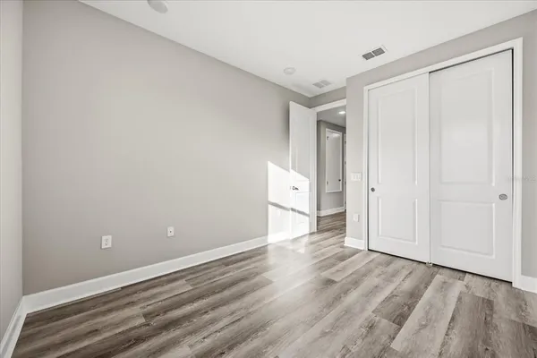 $3,000 | 3505 Tracy Vickers Alley, Orlando, FL 32828