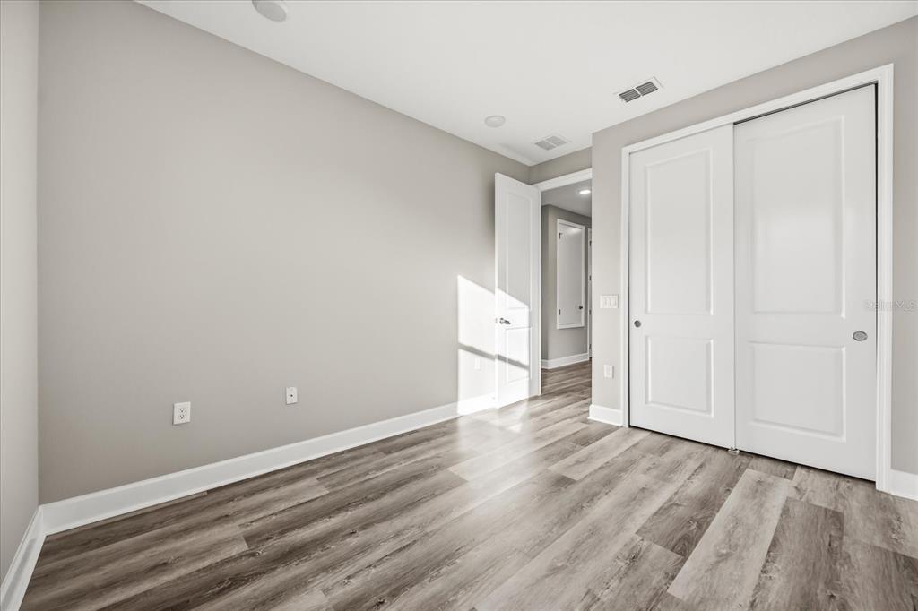 3505 Tracy Vickers Alley Orlando, FL 32828 - Photo 18 of 29