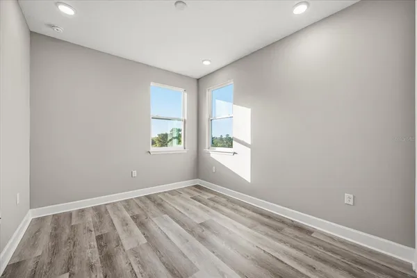 $3,000 | 3505 Tracy Vickers Alley, Orlando, FL 32828