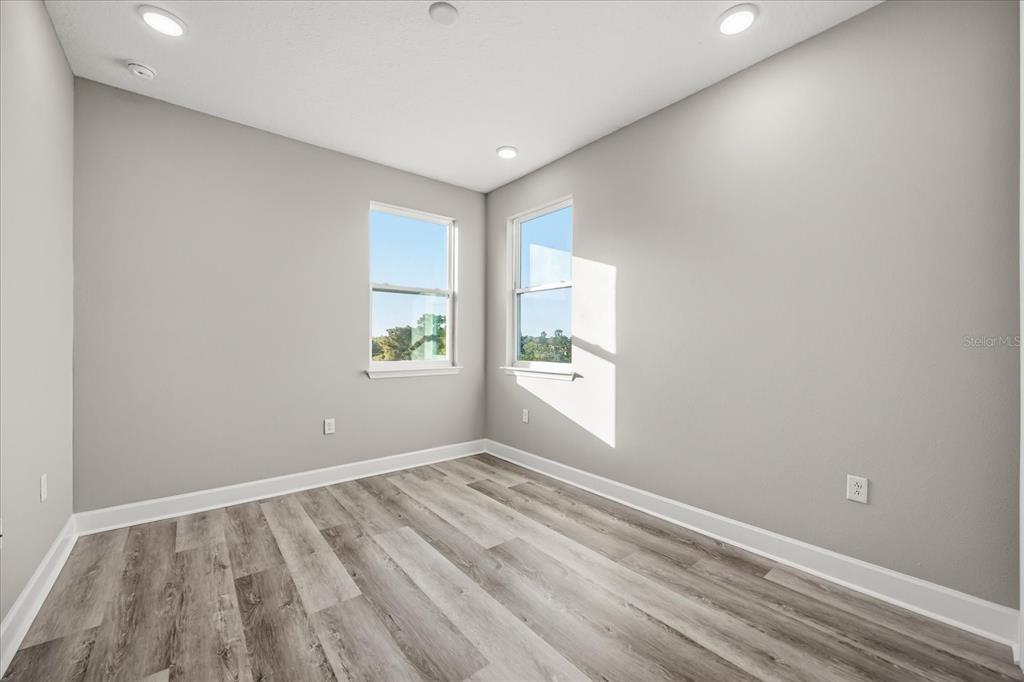 3505 Tracy Vickers Alley Orlando, FL 32828 - Photo 19 of 29