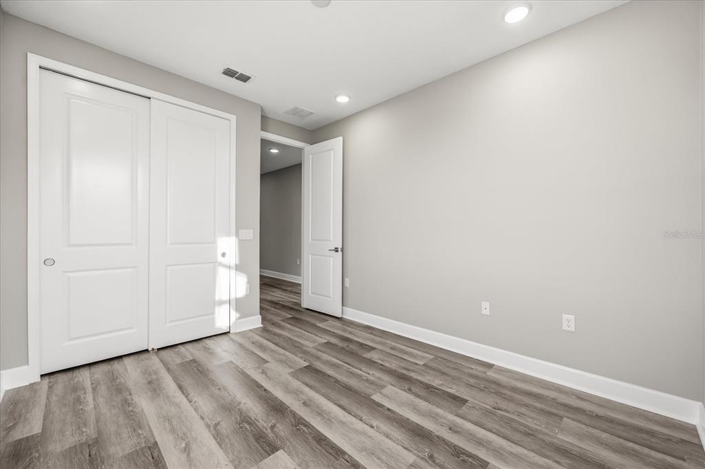 3505 Tracy Vickers Alley Orlando, FL 32828 - Photo 20 of 29