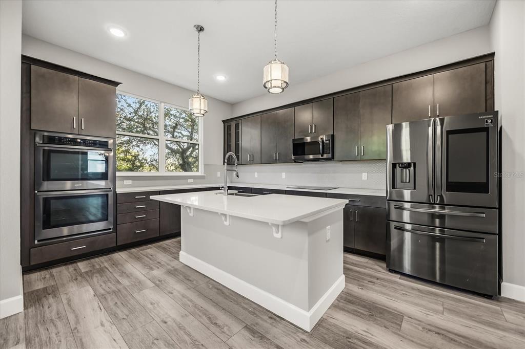 3505 Tracy Vickers Alley Orlando, FL 32828 - Photo 2 of 29