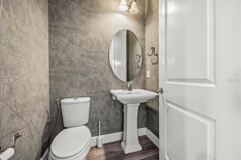 3505 Tracy Vickers Alley Orlando, FL 32828 - Photo 21 of 29