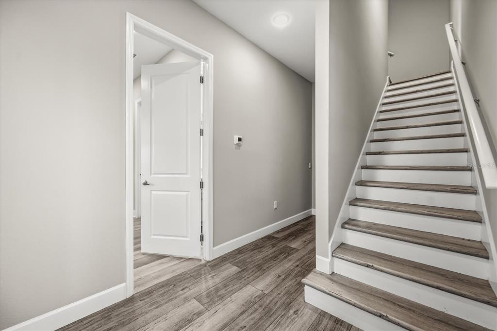 3505 Tracy Vickers Alley Orlando, FL 32828 - Photo 22 of 29