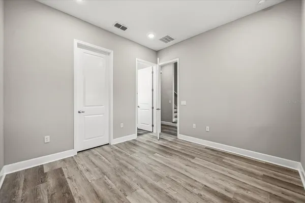 $3,000 | 3505 Tracy Vickers Alley, Orlando, FL 32828