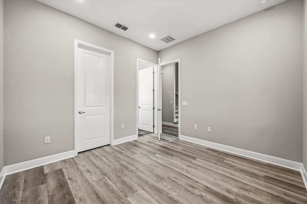 3505 Tracy Vickers Alley Orlando, FL 32828 - Photo 23 of 29