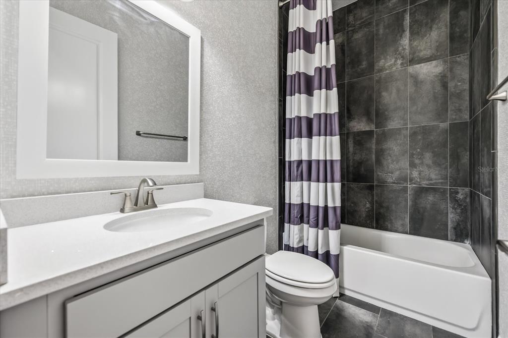 3505 Tracy Vickers Alley Orlando, FL 32828 - Photo 24 of 29