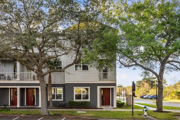 $3,000 | 3505 Tracy Vickers Alley, Orlando, FL 32828