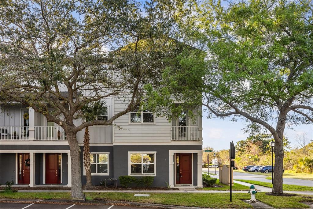 3505 Tracy Vickers Alley Orlando, FL 32828 - Photo 25 of 29