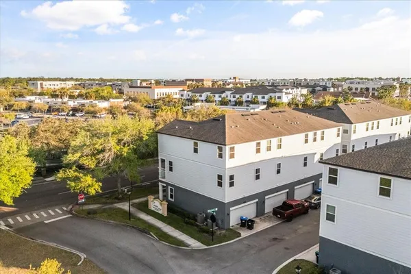 $3,000 | 3505 Tracy Vickers Alley, Orlando, FL 32828