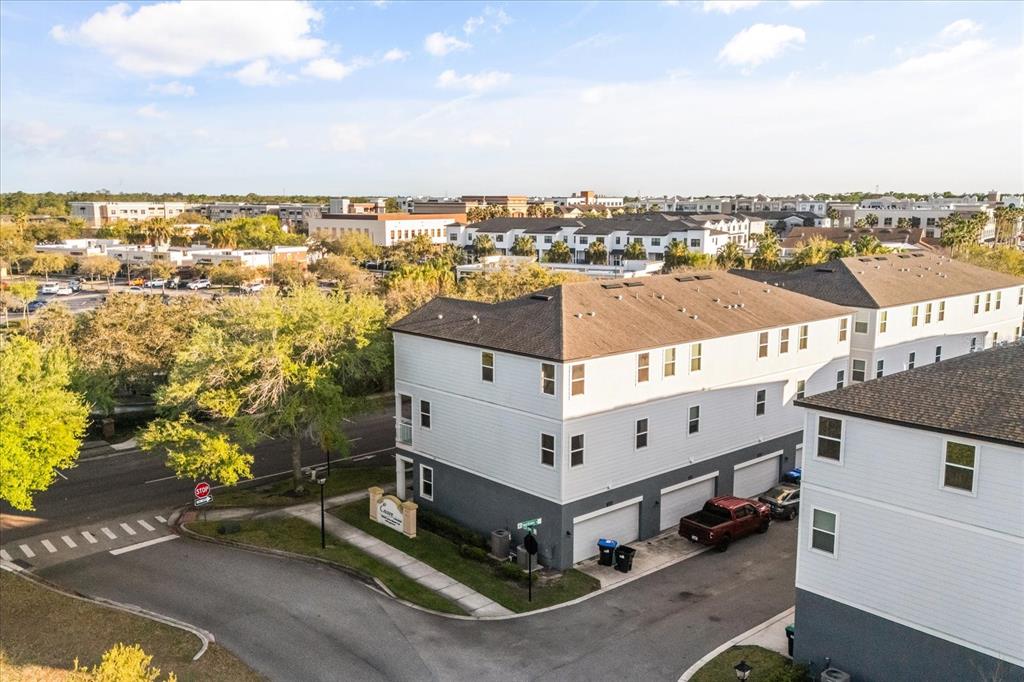 3505 Tracy Vickers Alley Orlando, FL 32828 - Photo 26 of 29