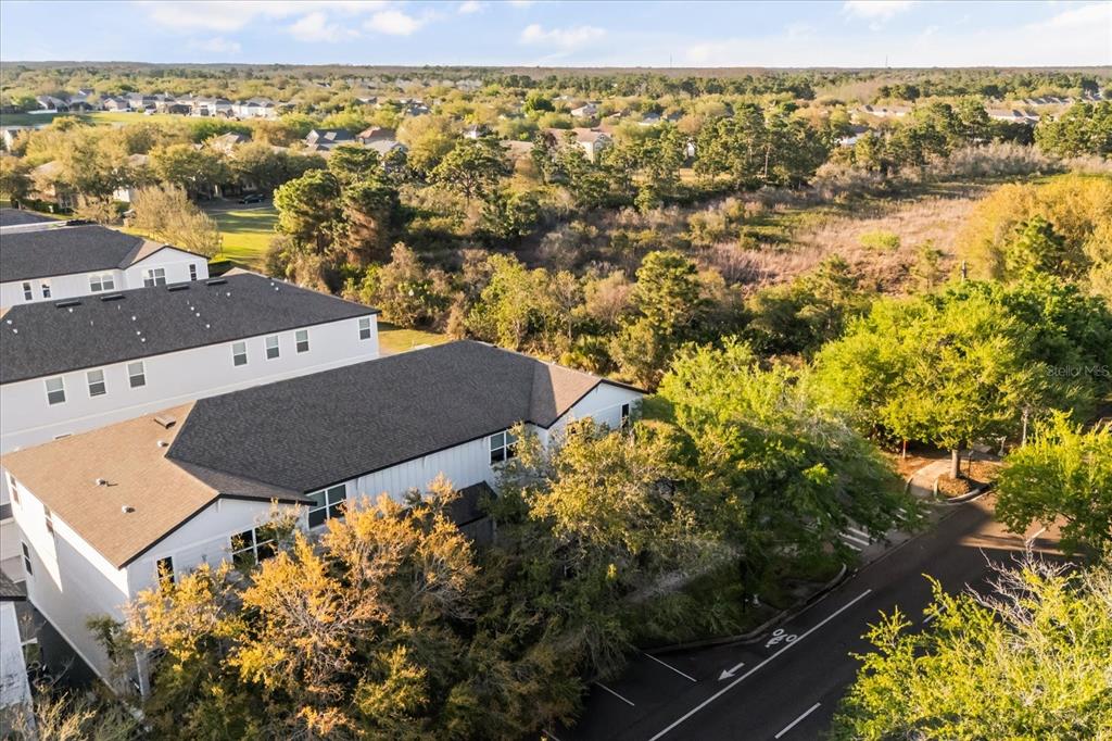 3505 Tracy Vickers Alley Orlando, FL 32828 - Photo 29 of 29