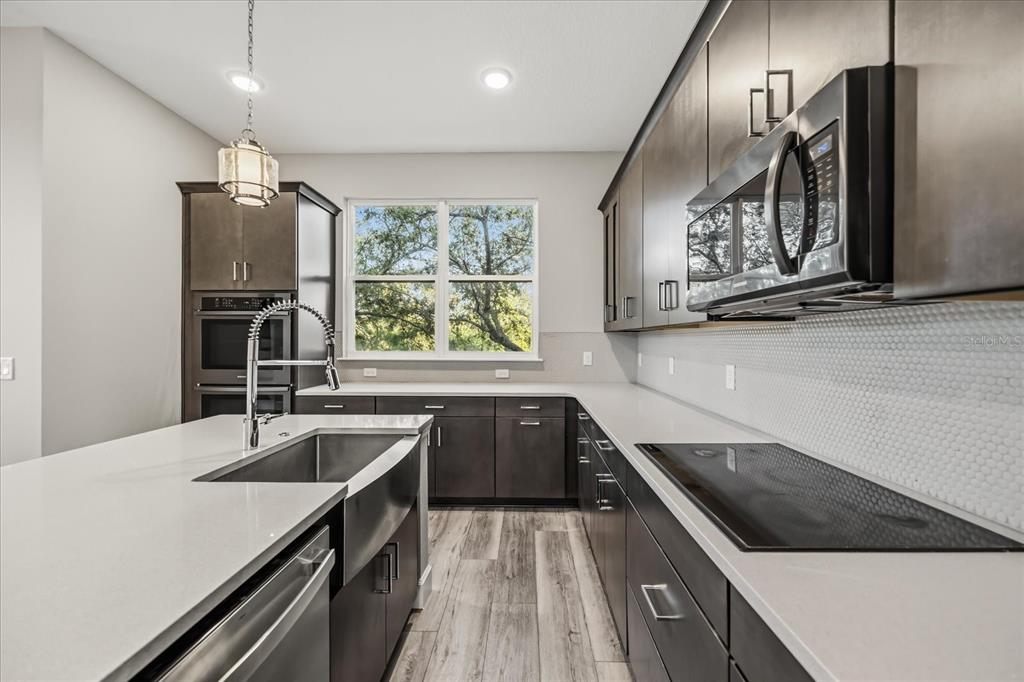 3505 Tracy Vickers Alley Orlando, FL 32828 - Photo 3 of 29