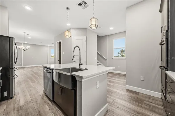 $3,000 | 3505 Tracy Vickers Alley, Orlando, FL 32828