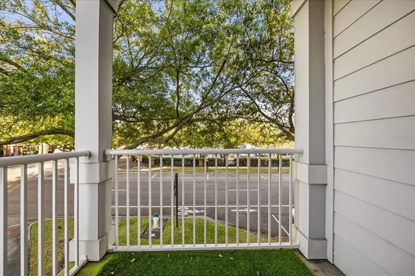 $3,000 | 3505 Tracy Vickers Alley, Orlando, FL 32828