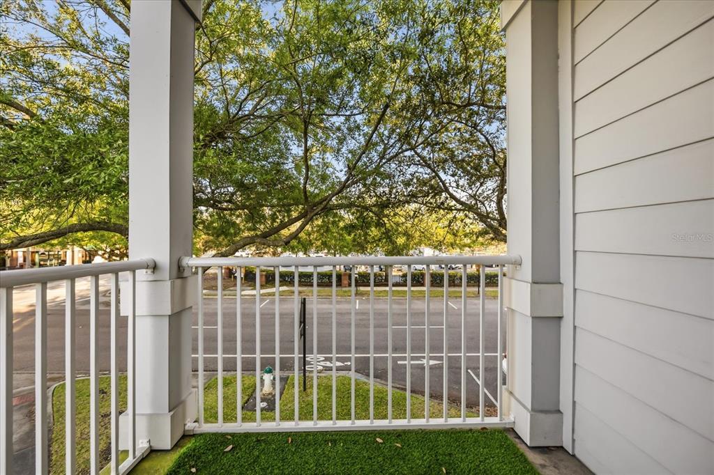 3505 Tracy Vickers Alley Orlando, FL 32828 - Photo 5 of 29