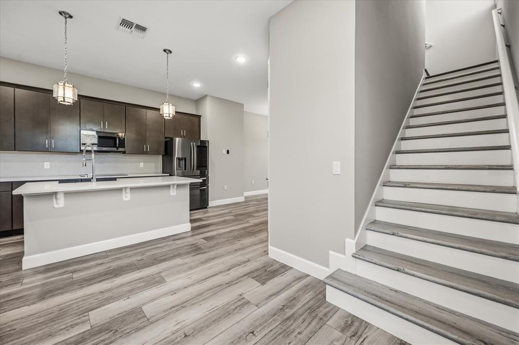 3505 Tracy Vickers Alley Orlando, FL 32828 - Photo 6 of 29