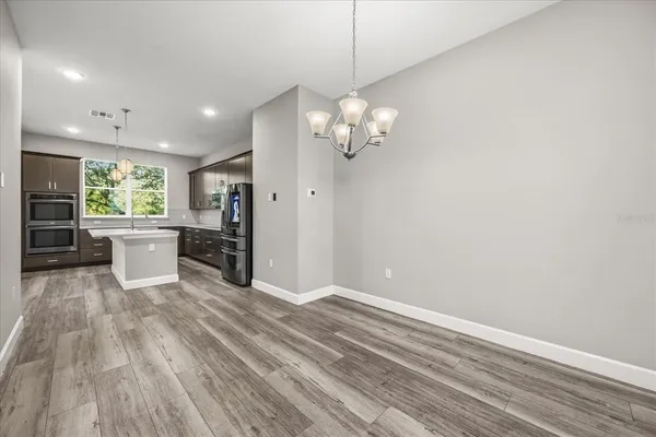 $3,000 | 3505 Tracy Vickers Alley, Orlando, FL 32828