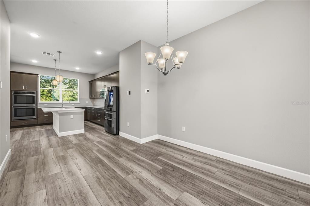 3505 Tracy Vickers Alley Orlando, FL 32828 - Photo 7 of 29