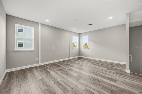 $3,000 | 3505 Tracy Vickers Alley, Orlando, FL 32828