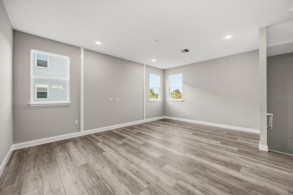 3505 Tracy Vickers Alley Orlando, FL 32828 - Photo 8 of 29