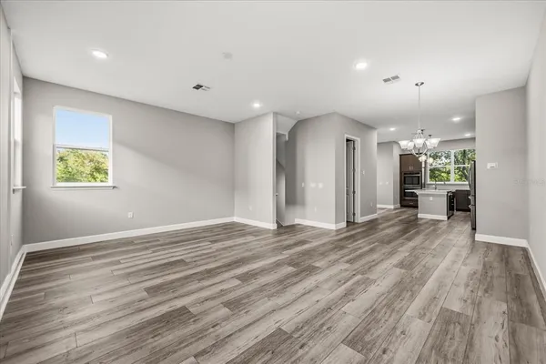 $3,000 | 3505 Tracy Vickers Alley, Orlando, FL 32828