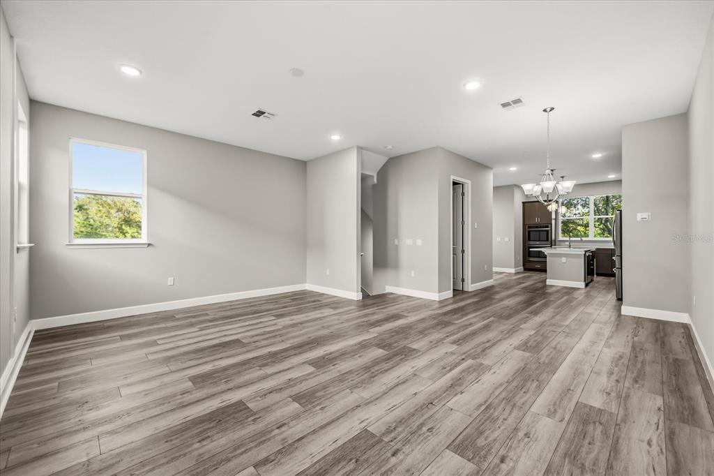 3505 Tracy Vickers Alley Orlando, FL 32828 - Photo 9 of 29