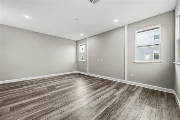 $3,000 | 3505 Tracy Vickers Alley, Orlando, FL 32828
