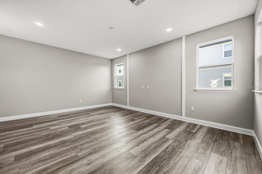 3505 Tracy Vickers Alley Orlando, FL 32828 - Photo 10 of 29