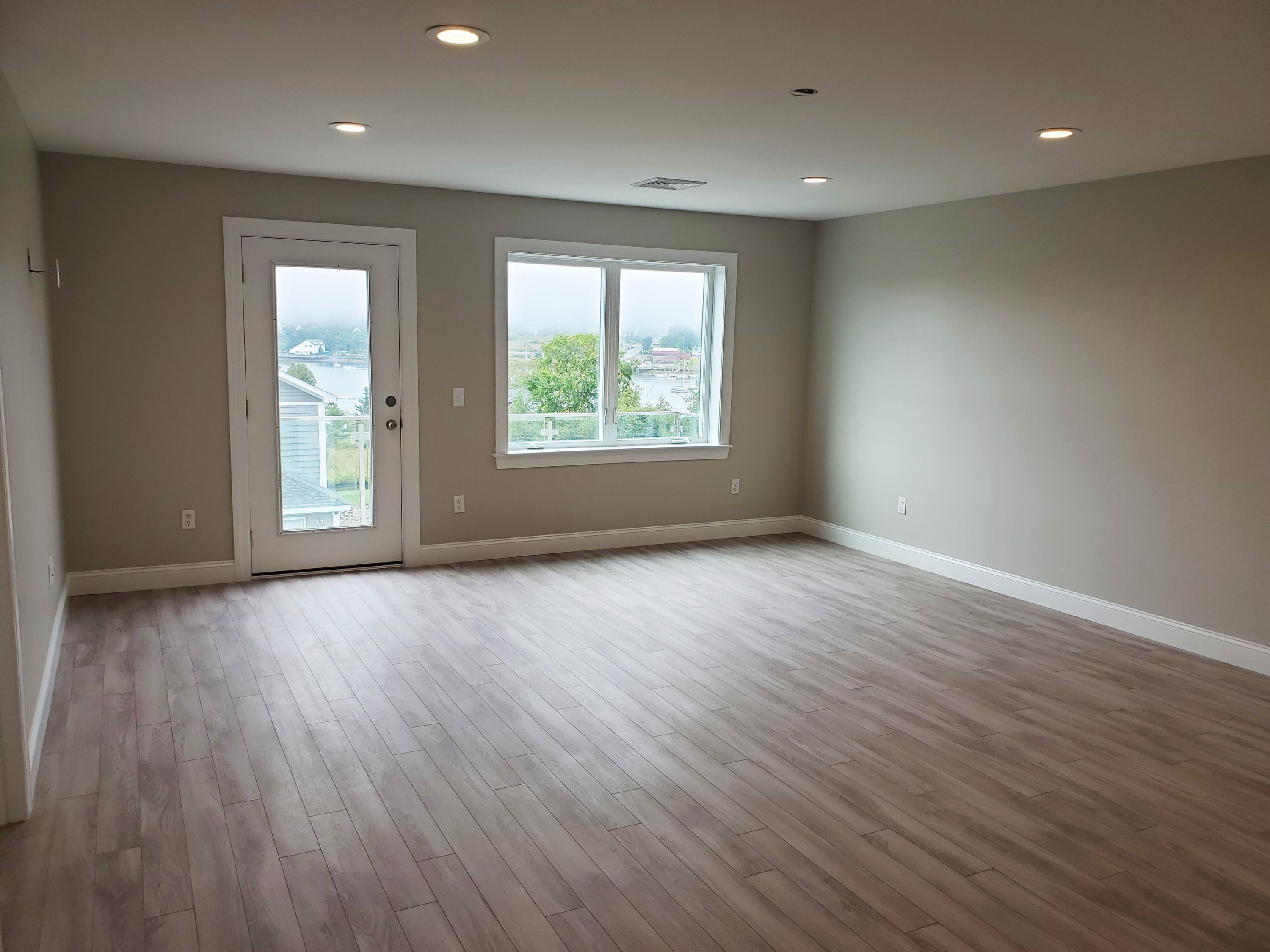 5 Shipmasters Cove Road, Unit 6 Belfast, ME 04915 - Photo 11 of 24 MBR