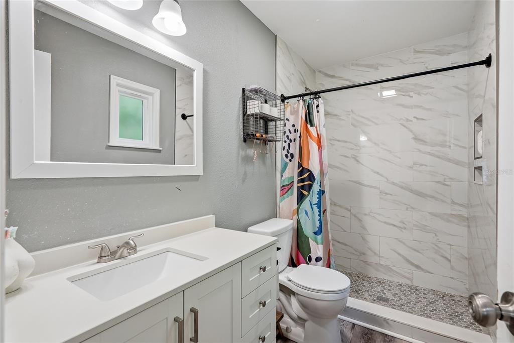2112 Meadow Lark Road Spring Hill, FL 34608 - Photo 29 of 53 Gallery Image 29