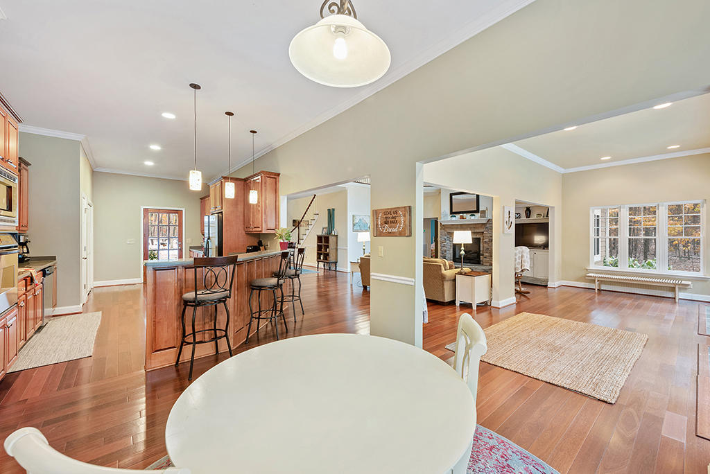2262 Sunset Drive Rising Fawn, GA 30738 - Photo 15 of 51 2262_Sunset_Dr_25