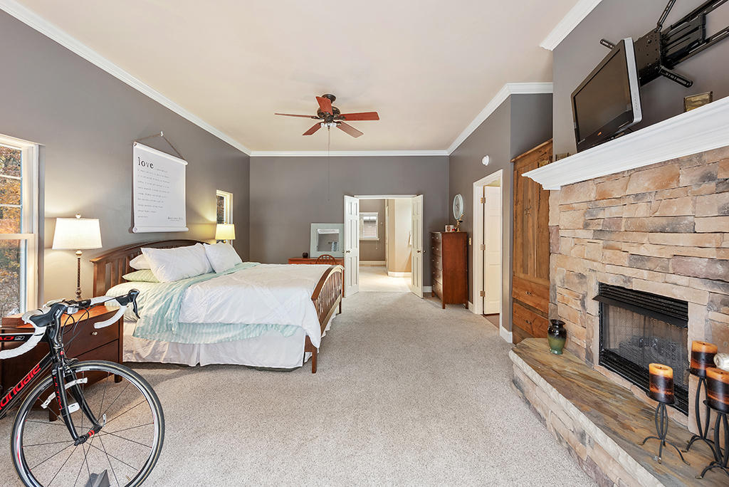 2262 Sunset Drive Rising Fawn, GA 30738 - Photo 19 of 51 2262_Sunset_Dr_22
