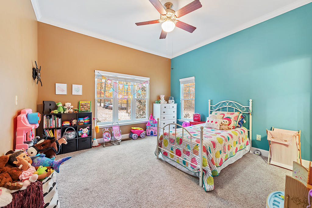 2262 Sunset Drive Rising Fawn, GA 30738 - Photo 24 of 51 2262_Sunset_Dr_34