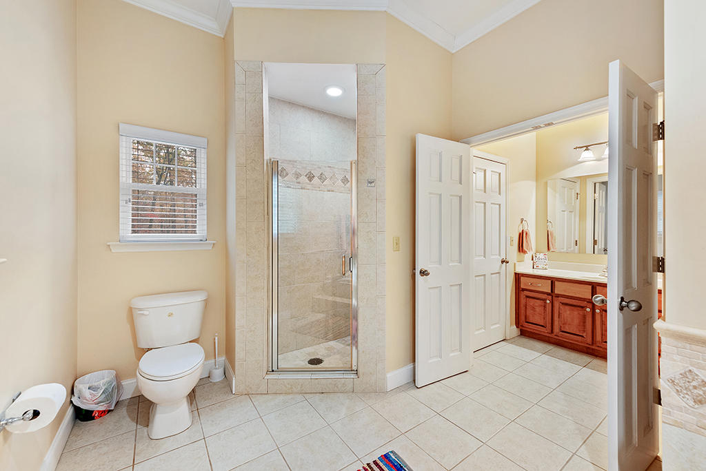2262 Sunset Drive Rising Fawn, GA 30738 - Photo 25 of 51 2262_Sunset_Dr_37