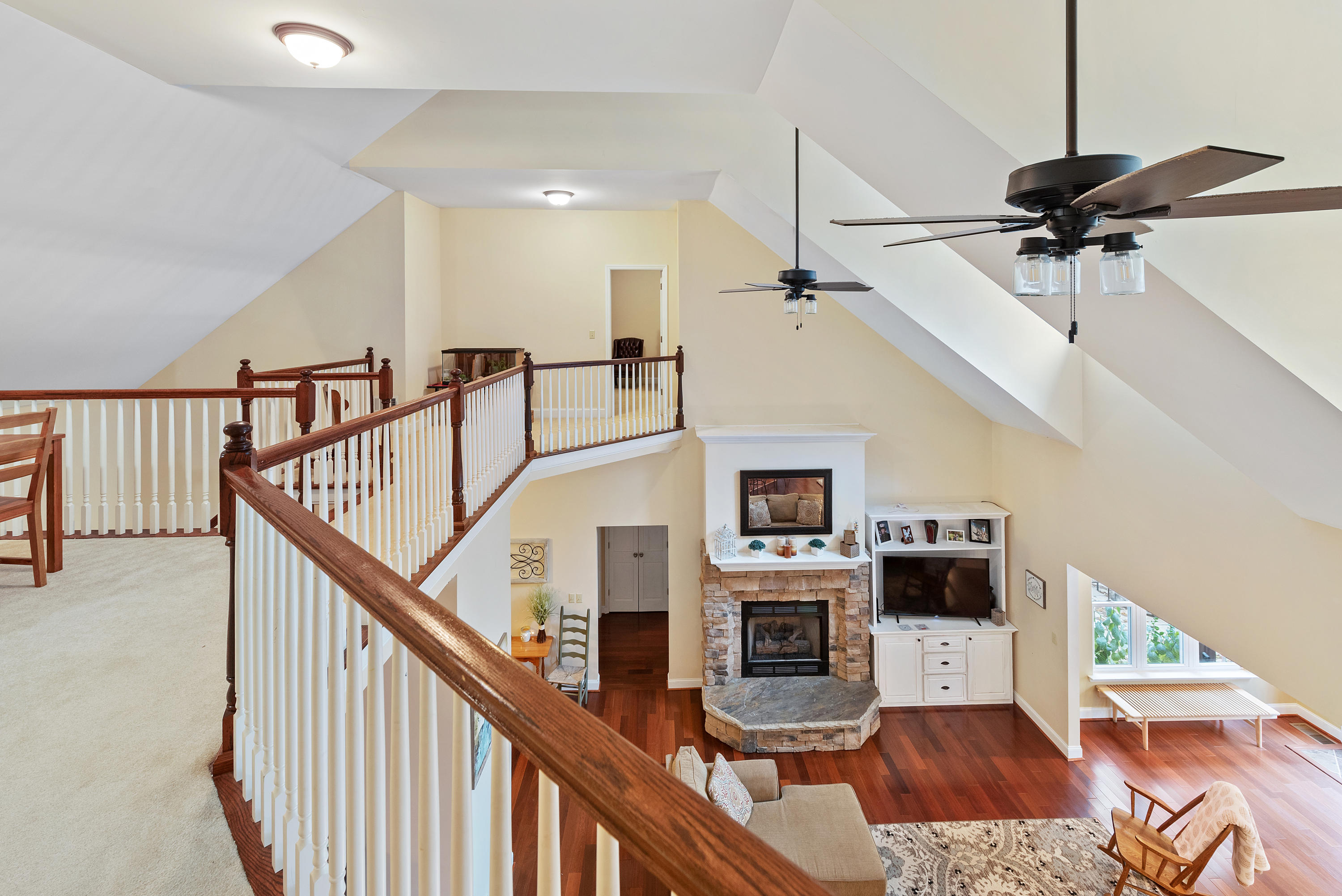 2262 Sunset Drive Rising Fawn, GA 30738 - Photo 29 of 51 DSC_9379