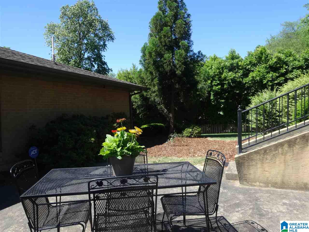 1868 Southwood Road Birmingham, AL 35216 - Photo 37 of 47