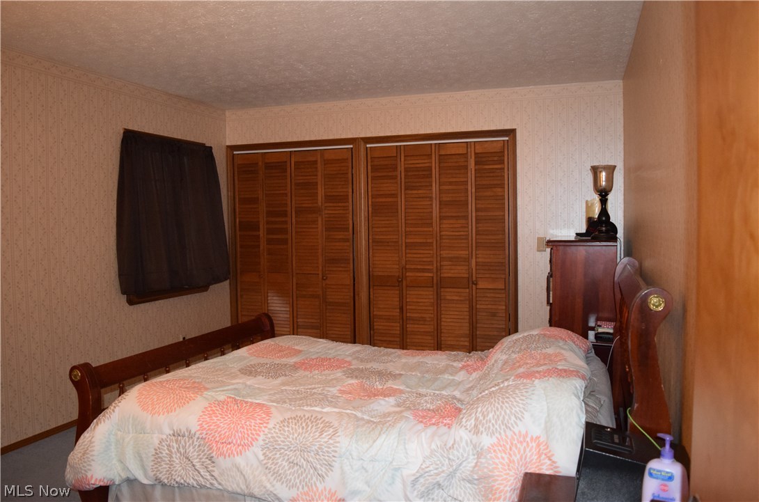 4220 Tabor Ridge Road Northeast Mineral City, OH 44656 - Photo 9 of 18 Gallery Image 9