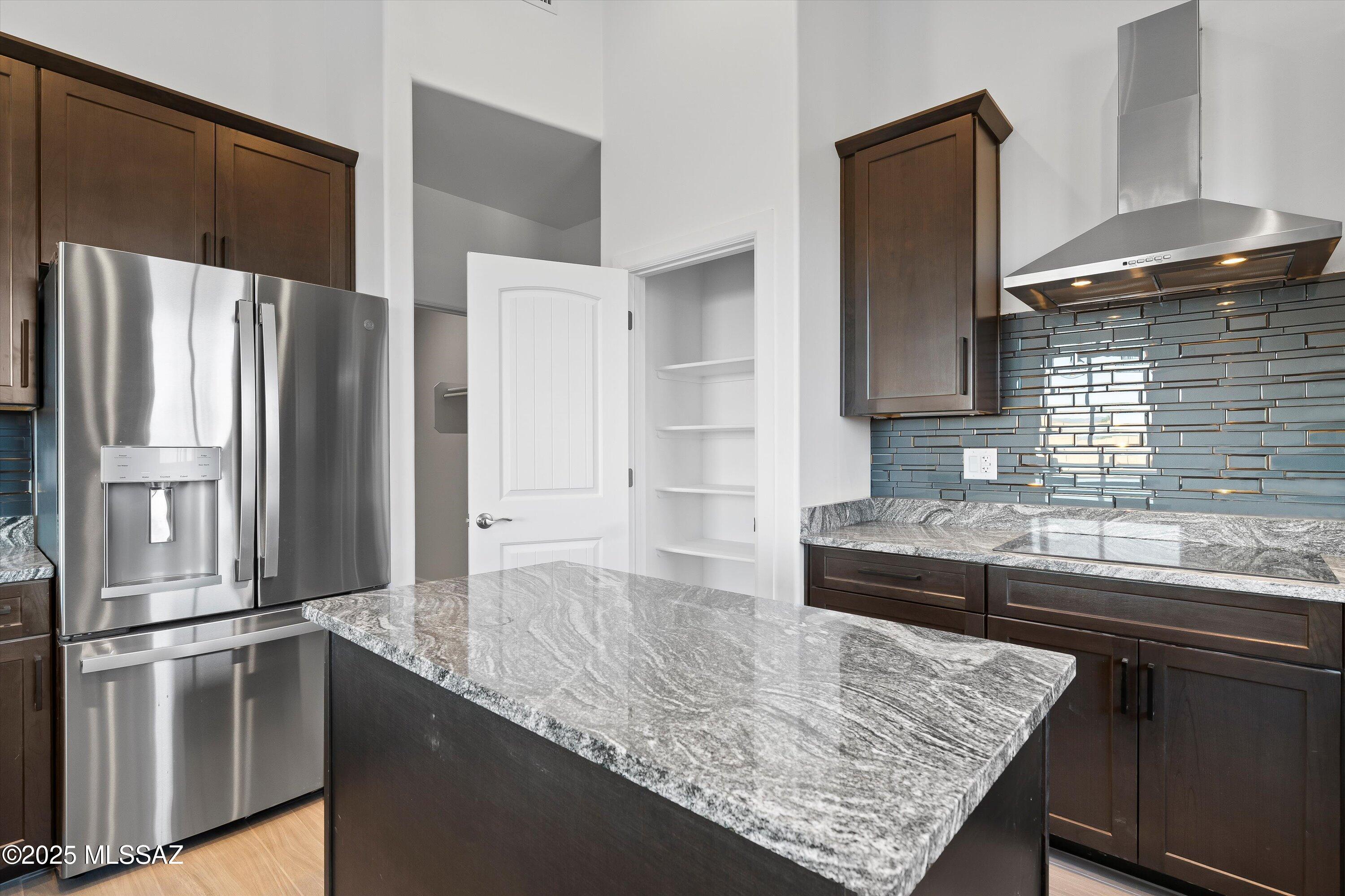 1204 North Range Rider Place Vail, AZ 85641 - Photo 20 of 49