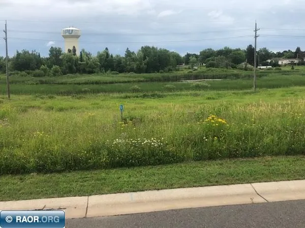$21,900 | Tbd West Tbd W 10th Avenue, Hibbing, MN 55746