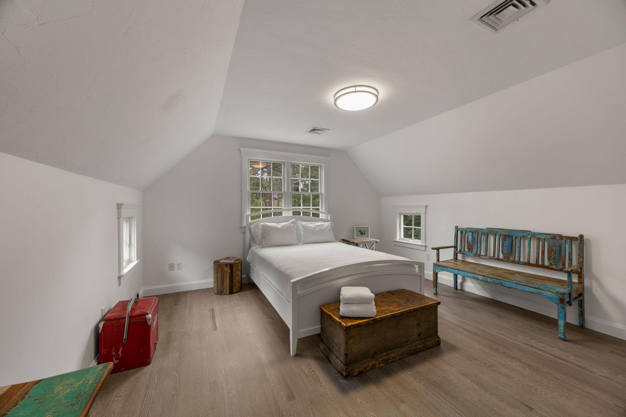 205 Cranberry Hollow Road Wellfleet, MA 02667 - Photo 28 of 54 35-web-or-mls-205-cranberry-hollow-rd
